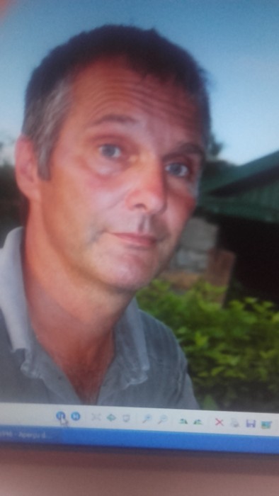 Photo de profil de labuyere