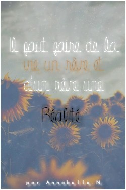 Photo de profil de lacavalieredu14