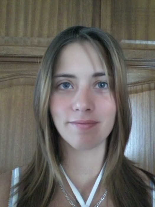 Photo de profil de lachoutte