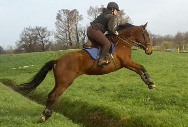 Photo de profil de lacroixal