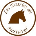 Photo de profil de laetitiaedn