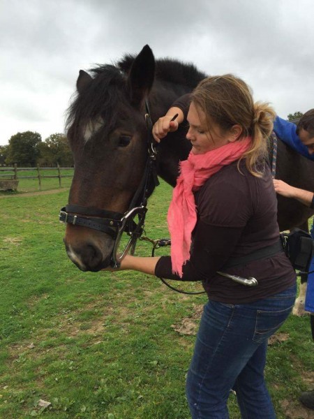 Photo de profil de laetitiatde