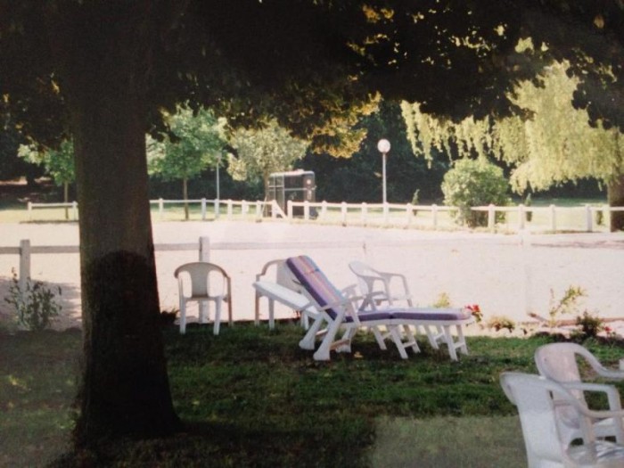 Photo de profil de lafourasse