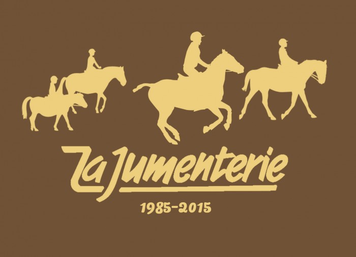 Photo de profil de lajum