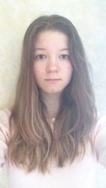 Photo de profil de lalat15