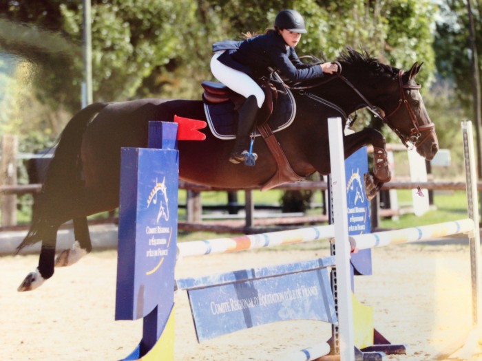 Photo de profil de laloune