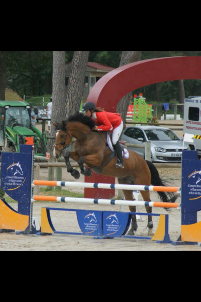 Photo de profil de lapsus1