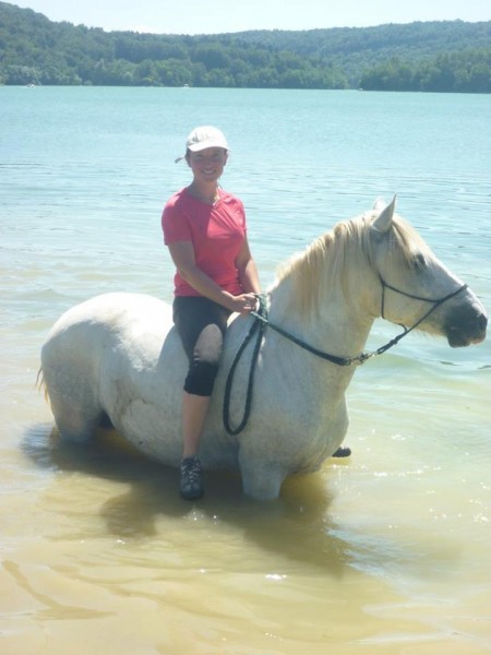 Photo de profil de la.ptite39