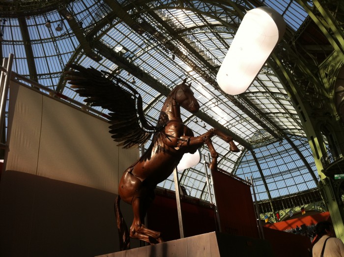 Photo de profil de laptitemanue