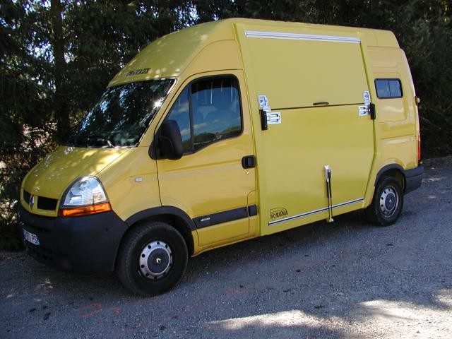 Photo de profil de lasavane