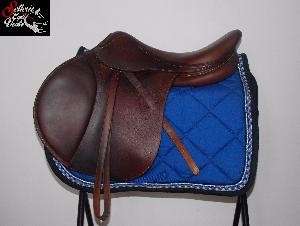 Photo de profil de latifathmao