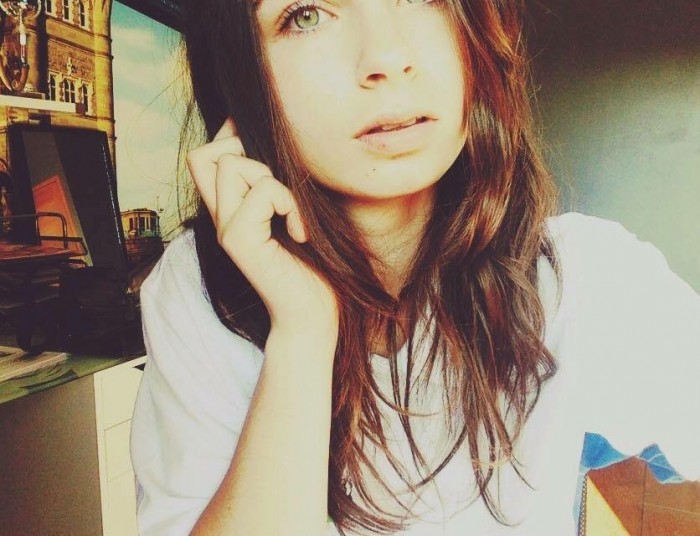 Photo de profil de lau39