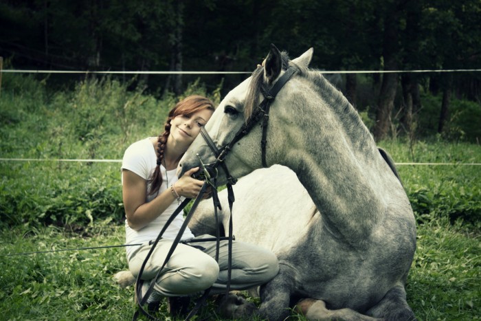 Photo de profil de lauchico