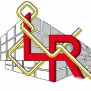 Photo de profil de laugel_renouard