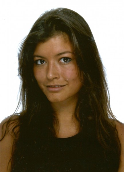 Photo de profil de laupereli