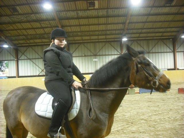 Photo de profil de laura0804