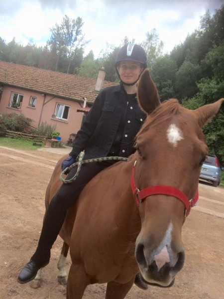 Photo de profil de laura67_42