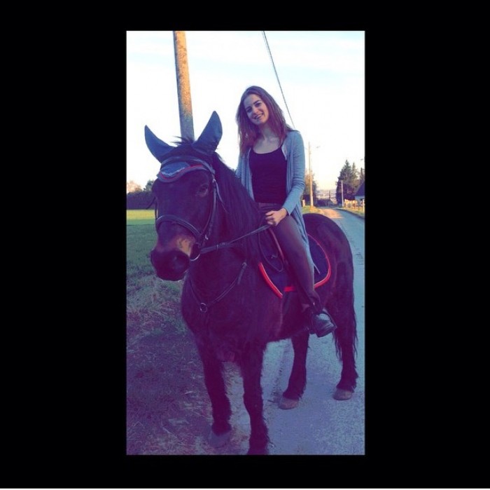 Photo de profil de laura78440