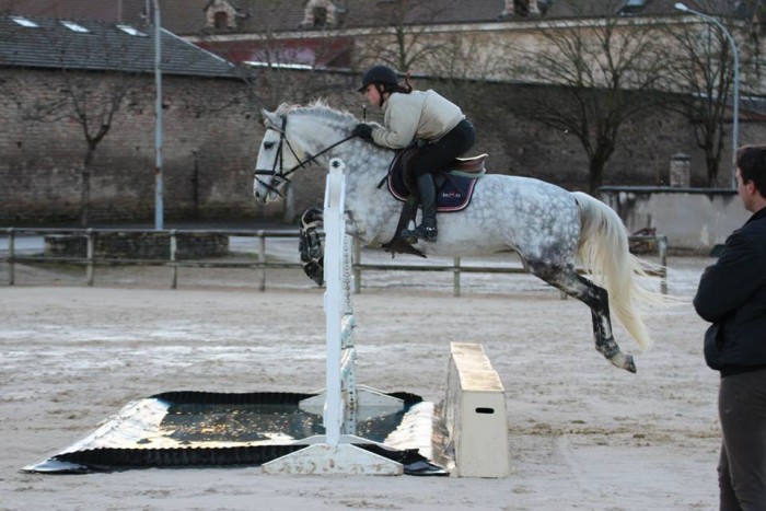 Photo de profil de laura.bru