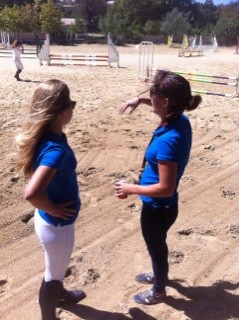 Photo de profil de lauraconta