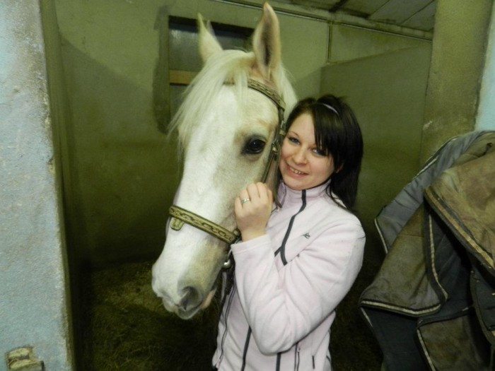 Photo de profil de lauraducourti