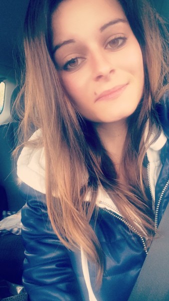 Photo de profil de lauranebrt