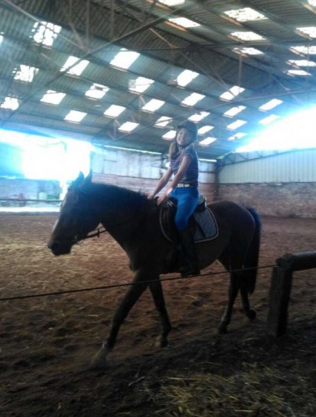 Photo de profil de laurapmo