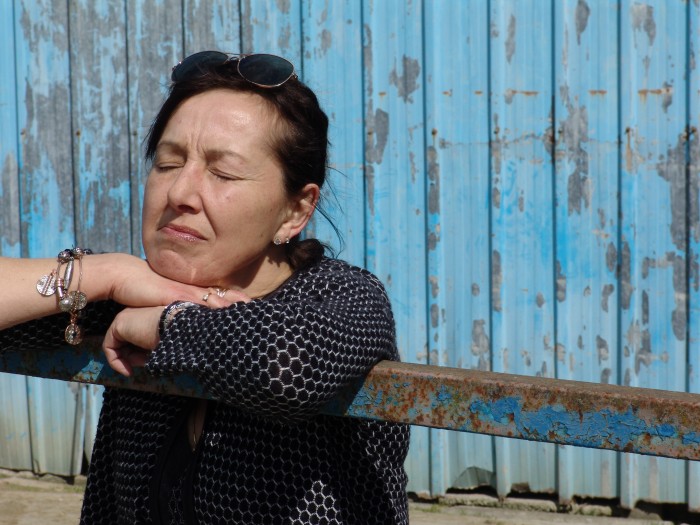 Photo de profil de laurence1812