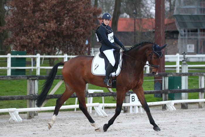 Photo de profil de lauriane.pain