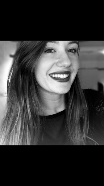 Photo de profil de lauriiiiiiiiiie