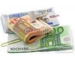 Photo de profil de lavaret