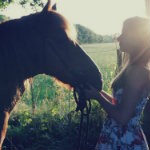 Photo de profil de laya35