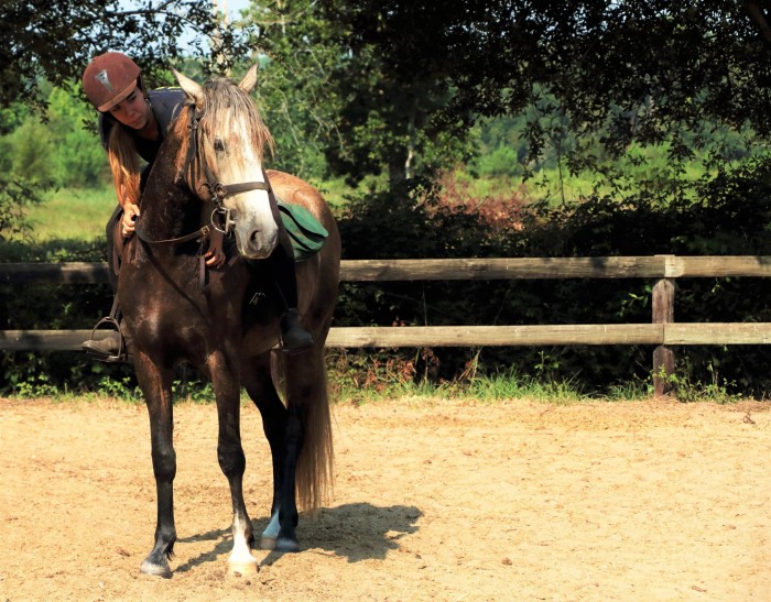 Photo de profil de lduval92