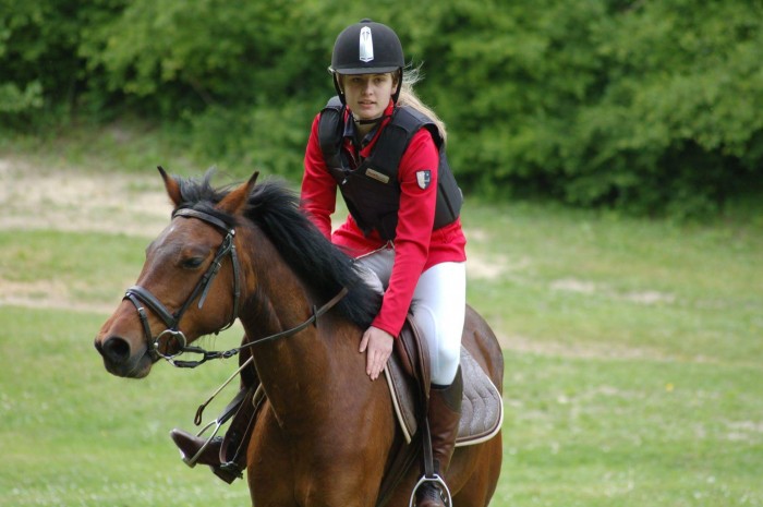 Photo de profil de lea280796