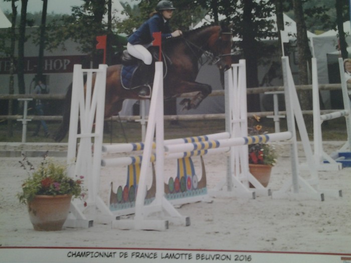 Photo de profil de lea_dek