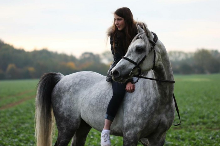 Photo de profil de leagcr