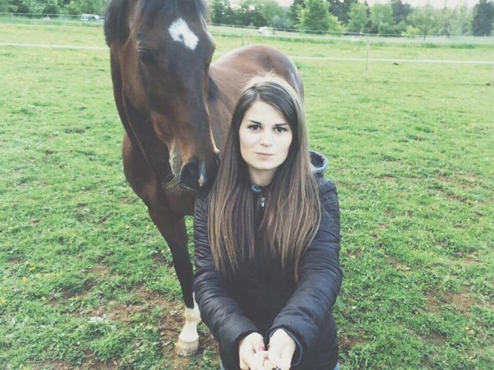 Photo de profil de leamill