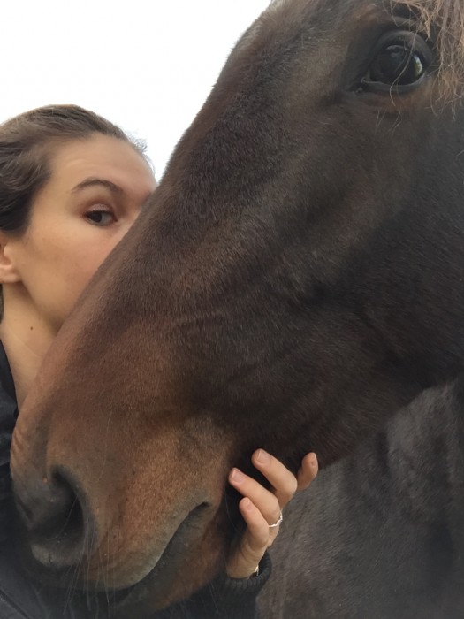 Photo de profil de lea.p13