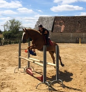 Photo de profil de learoi