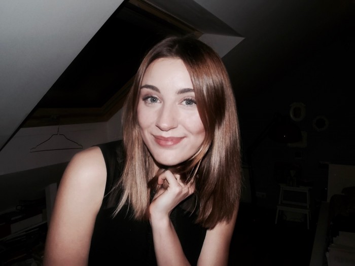 Photo de profil de leatricoche