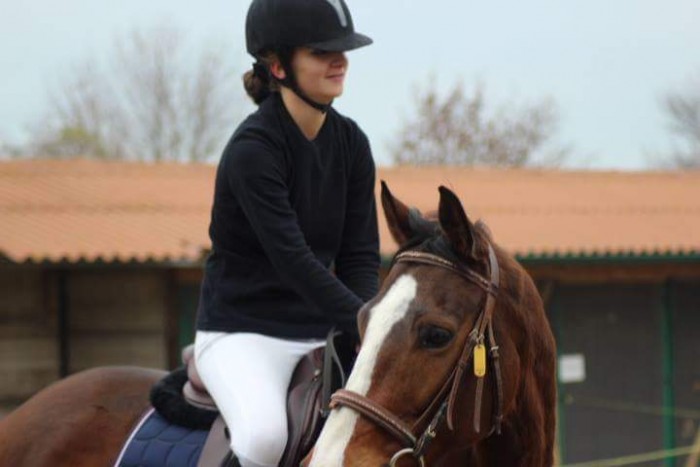 Photo de profil de leeaa19