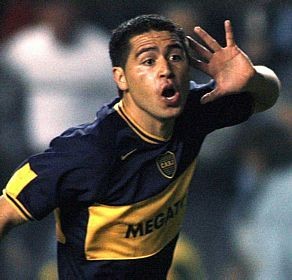 Photo de profil de lefenomenoo