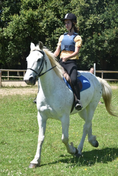 Photo de profil de legars44