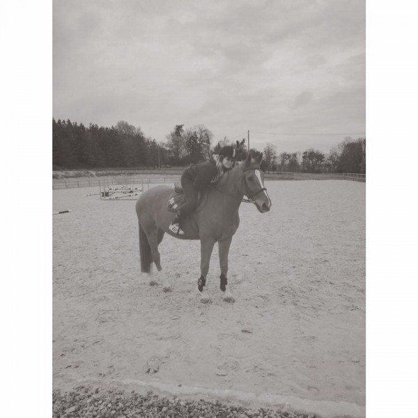 Photo de profil de leguay
