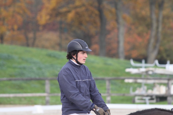 Photo de profil de leguen