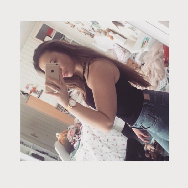 Photo de profil de lelou_u