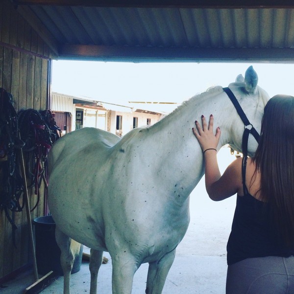 Photo de profil de lena11x
