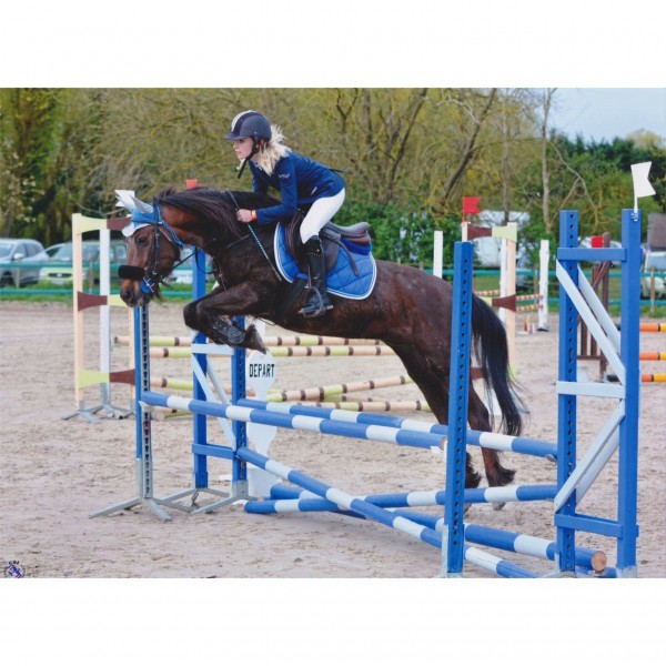Photo de profil de lena_feeling
