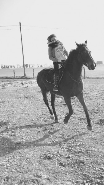Photo de profil de lenna.kwl