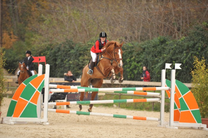 Photo de profil de leonie